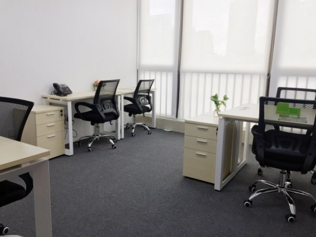 南通饭店中央空调维护保养