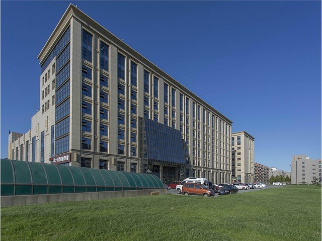 安徽智能减速机维修电话